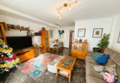 Chalet independiente con terreno en venta en Manises ref: TR407941 foto