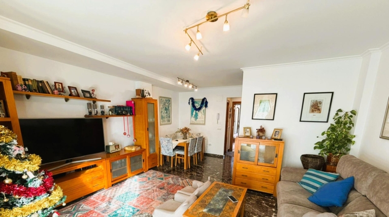 Valencia - Manises - 235m2
