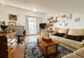 Chalet independiente con terreno en venta en Manises ref: TR407941 foto