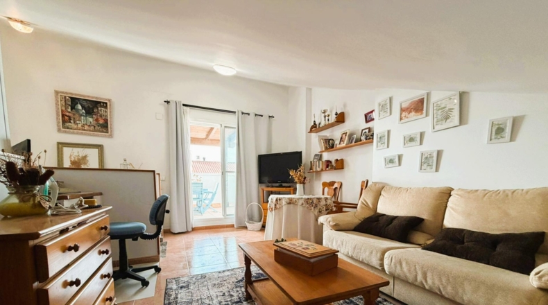 Valencia - Manises - 235m2