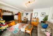 Chalet independiente con terreno en venta en Manises ref: TR407941 foto
