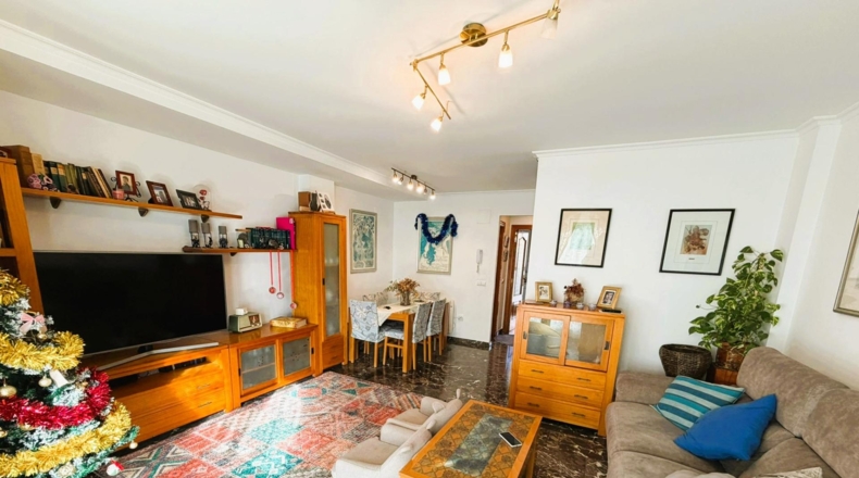 Valencia - Manises - 235m2