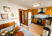 Chalet independiente con terreno en venta en Manises ref: TR407941 foto