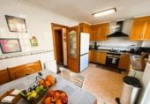Chalet independiente con terreno en venta en Manises ref: TR407941 foto