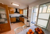Chalet independiente con terreno en venta en Manises ref: TR407941 foto