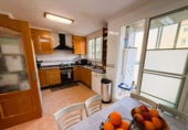Chalet independiente con terreno en venta en Manises ref: TR407941 foto