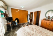 Chalet independiente con terreno en venta en Manises ref: TR407941 foto