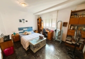 Chalet independiente con terreno en venta en Manises ref: TR407941 foto