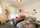 Chalet independiente con terreno en venta en Manises ref: TR407941 foto