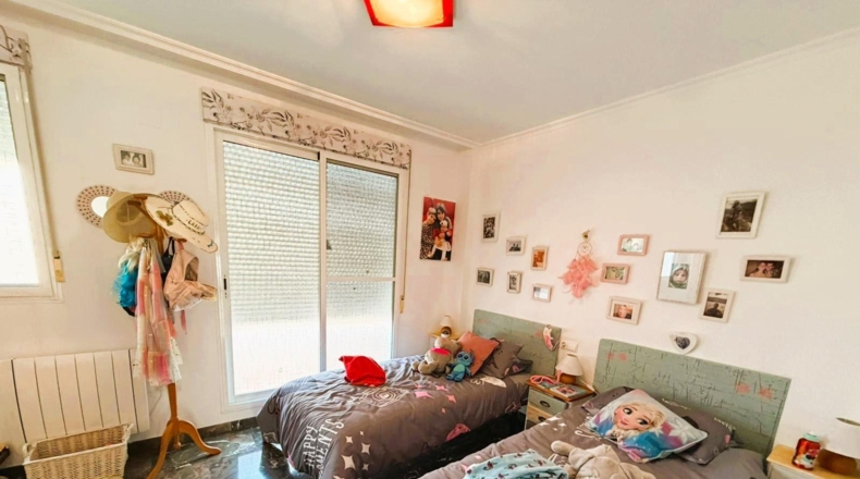 Valencia - Manises - 235m2