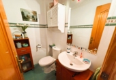 Chalet independiente con terreno en venta en Manises ref: TR407941 foto