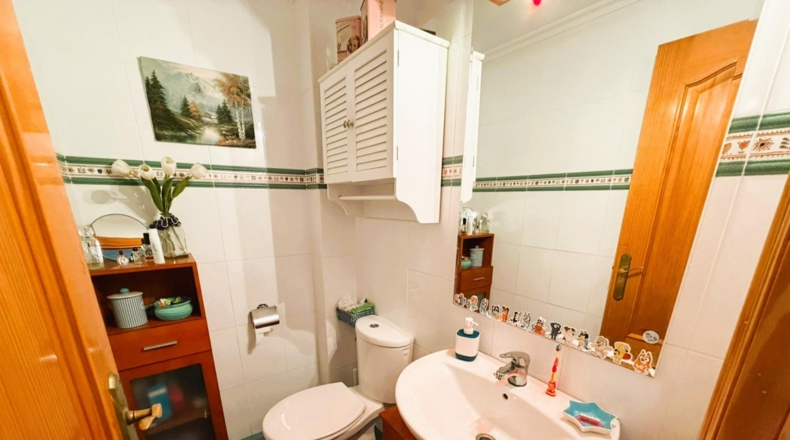 Valencia - Manises - 235m2