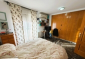 Chalet independiente con terreno en venta en Manises ref: TR407941 foto