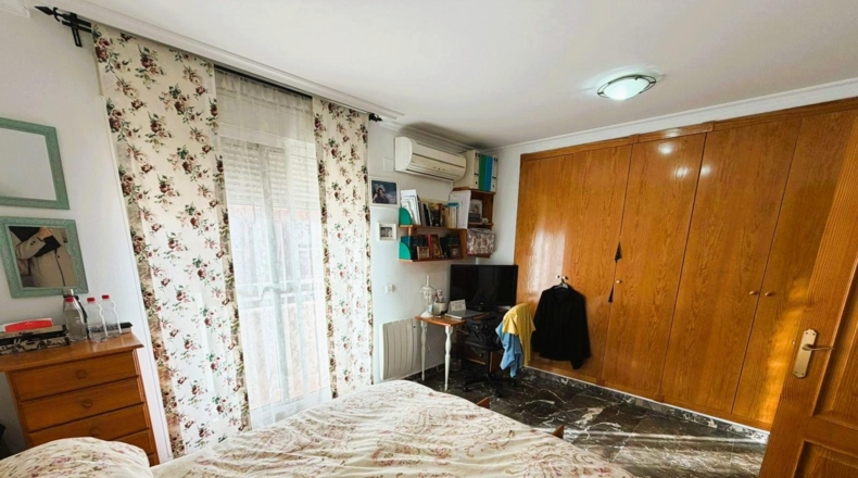 Valencia - Manises - 235m2