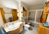 Chalet independiente con terreno en venta en Manises ref: TR407941 foto