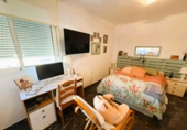Chalet independiente con terreno en venta en Manises ref: TR407941 foto