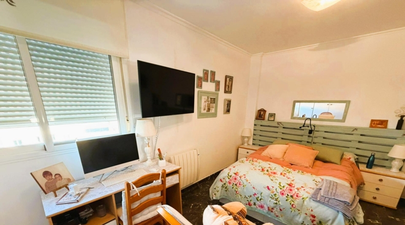 Valencia - Manises - 235m2