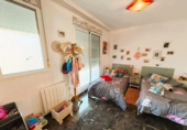 Chalet independiente con terreno en venta en Manises ref: TR407941 foto