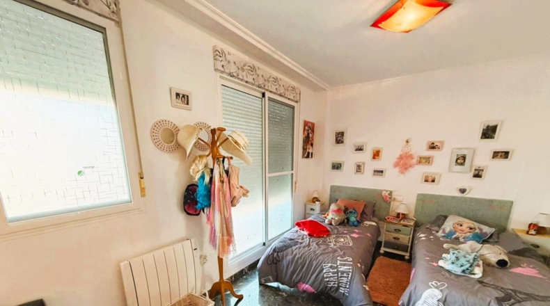 Valencia - Manises - 235m2