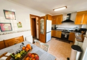 Chalet independiente con terreno en venta en Manises ref: TR407941 foto