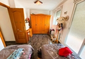 Chalet independiente con terreno en venta en Manises ref: TR407941 foto