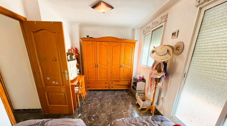 Valencia - Manises - 235m2