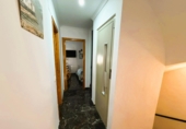 Chalet independiente con terreno en venta en Manises ref: TR407941 foto
