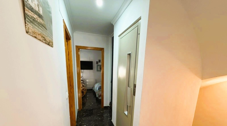 Valencia - Manises - 235m2