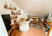 Chalet independiente con terreno en venta en Manises ref: TR407941 foto