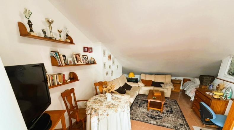 Valencia - Manises - 235m2