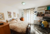 Chalet independiente con terreno en venta en Manises ref: TR407941 foto