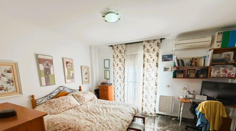 Valencia - Manises - 235m2