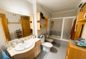 Chalet independiente con terreno en venta en Manises ref: TR407941 foto