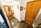 Chalet independiente con terreno en venta en Manises ref: TR407941 foto