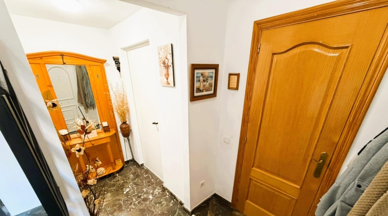 Valencia - Manises - 235m2