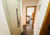 Chalet independiente con terreno en venta en Manises ref: TR407941 foto