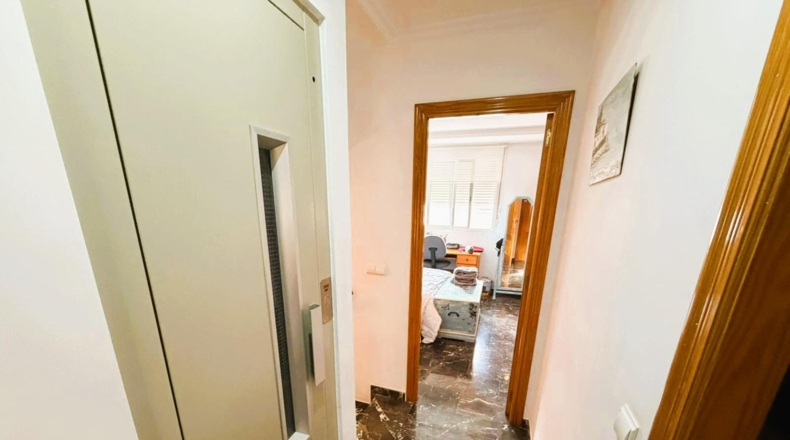 Valencia - Manises - 235m2