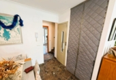 Chalet independiente con terreno en venta en Manises ref: TR407941 foto