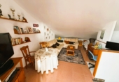 Chalet independiente con terreno en venta en Manises ref: TR407941 foto