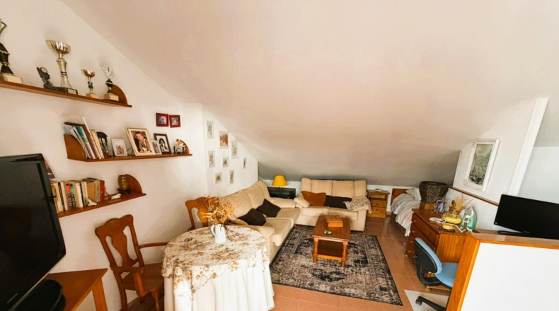 Valencia - Manises - 235m2