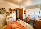 Chalet independiente con terreno en venta en Manises ref: TR407941 foto