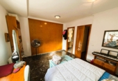 Chalet independiente con terreno en venta en Manises ref: TR407941 foto
