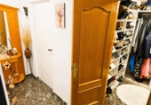 Chalet independiente con terreno en venta en Manises ref: TR407941 foto
