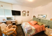 Chalet independiente con terreno en venta en Manises ref: TR407941 foto