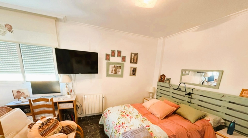 Valencia - Manises - 235m2