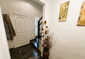 Chalet independiente con terreno en venta en Manises ref: TR407941 foto