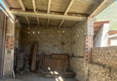 Finca rústica en venda a Cabó ref.: TR407946 foto