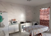 Casa de pueblo en venta en Villanueva del Ariscal ref: TR407945 foto
