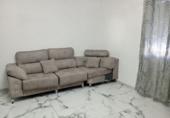 Casa de pueblo en venta en Villanueva del Ariscal ref: TR407945 foto