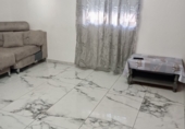 Casa de pueblo en venta en Villanueva del Ariscal ref: TR407945 foto